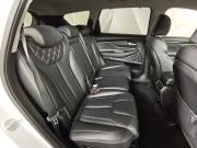 Hyundai Santa Fe IV Рестайлинг Москва  - изображение 36