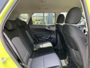 Kia Soul III Москва  - изображение 63
