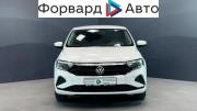 Volkswagen Polo VI Сургут  - изображение 11