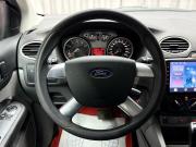 Ford Focus II Рестайлинг Ижевск  - изображение 44