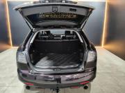 Mazda CX-7 I Уфа  - изображение 24