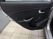 Kia Rio III Рестайлинг Магнитогорск  - изображение 30