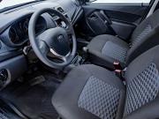 Lada (ВАЗ) Granta I Рестайлинг Ярославль  - изображение 18