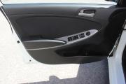 Hyundai Solaris I Рестайлинг Белгород  - изображение 32