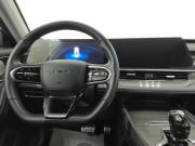 Chery Tiggo 7 Pro Max I Рестайлинг Альметьевск  - изображение 39