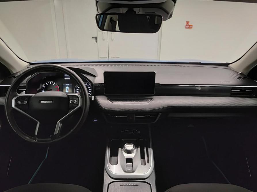 Haval Jolion I Казань  - изображение 17
