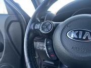 Kia Soul II Рестайлинг Сыктывкар  - изображение 51