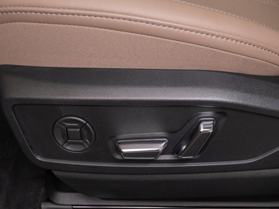 Audi Q5 III (GU) Москва  - изображение 19