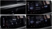 Haval H3 I Москва  - изображение 39