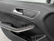 Mercedes-Benz GLA I (X156) Новосибирск  - изображение 46