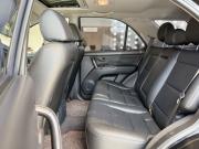 Kia Sorento I Рестайлинг Краснодар  - изображение 37