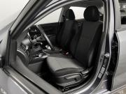Kia Rio IV Казань  - изображение 29
