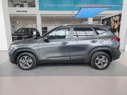 Kia Seltos I Казань  - изображение 32