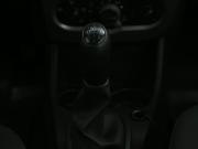 Renault Logan I Рестайлинг Иваново  - изображение 29