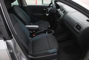 Volkswagen Polo V Рестайлинг Саратов  - изображение 46