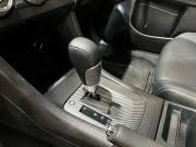 Subaru XV I Пермь  - изображение 41