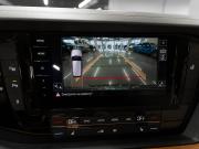 Volkswagen Touareg III Москва  - изображение 55