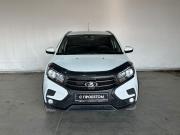 Lada (ВАЗ) XRAY I Москва  - изображение 20