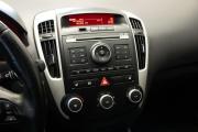Kia Ceed I Москва  - изображение 47