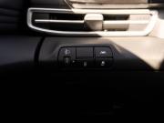 Hyundai Elantra VII (CN7) Казань  - изображение 29