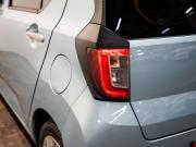 Daihatsu Mira e:S II Чита  - изображение 33