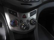 Chevrolet Aveo II Ростов-на-Дону  - изображение 30