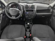 Lada (ВАЗ) Granta I Нижний Новгород  - изображение 32