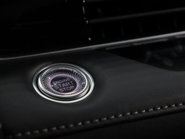 Chery Arrizo 8 с пробегом 2024 года, цена 2 215 000 рублей, 65 км, седан, Автокод Объявления