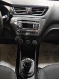 Kia Rio III Рестайлинг Уфа  - изображение 27