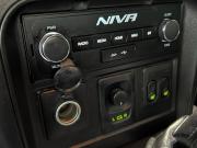 Chevrolet Niva I Рестайлинг Оренбург  - изображение 28