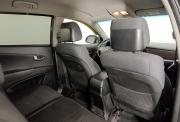 SsangYong Actyon II Волгоград  - изображение 38