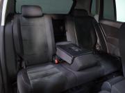 Volkswagen Tiguan I Рестайлинг Санкт-Петербург  - изображение 51