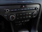 Kia Sportage IV Краснодар  - изображение 35