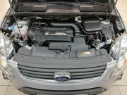 Ford Kuga I Москва  - изображение 22