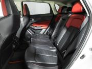 Changan CS55 Plus II Санкт-Петербург  - изображение 34