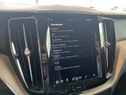 Volvo XC60 II Рестайлинг Москва  - изображение 60