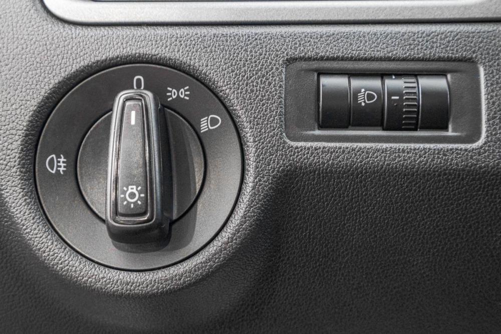 Skoda Rapid I Барнаул  - изображение 15