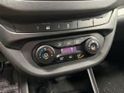 Lada (ВАЗ) Vesta I Набережные Челны  - изображение 31
