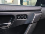 Nissan Murano I (Z50) Москва  - изображение 43