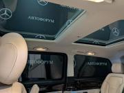 Mercedes-Benz V-Класс III (W447) Рестайлинг Москва  - изображение 58