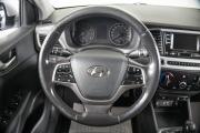 Hyundai Solaris II Пермь  - изображение 37