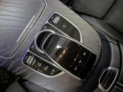 Mercedes-Benz E-Класс V (W213 S213 C238) Москва  - изображение 48