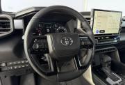 Toyota Tundra III Киров  - изображение 49