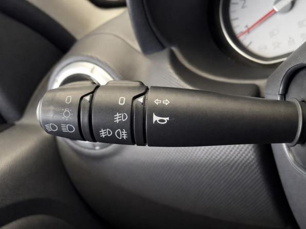 Renault Sandero I с пробегом 2011 года, цена 557 000 рублей, 142134 км, хэтчбек, Автокод Объявления