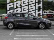 Kia Ceed II Рестайлинг Волгоград  - изображение 29