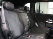 Mercedes-Benz GLB I (X247) Москва  - изображение 53