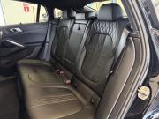 BMW X6 III (G06) Рестайлинг Воронеж  - изображение 48
