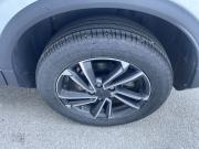 Geely Coolray I Рестайлинг Брянск  - изображение 30