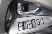 Toyota RAV4 III (XA30) Рестайлинг Киров  - изображение 70