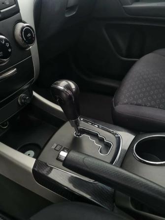 SsangYong Actyon II с пробегом 2012 года, цена 649 000 рублей, 166463 км, внедорожник, Автокод Объявления